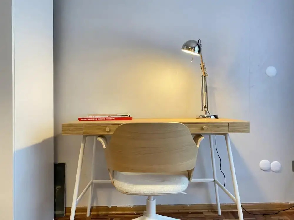Missafir Gorgeous Flat in the Heart of Beyoglu