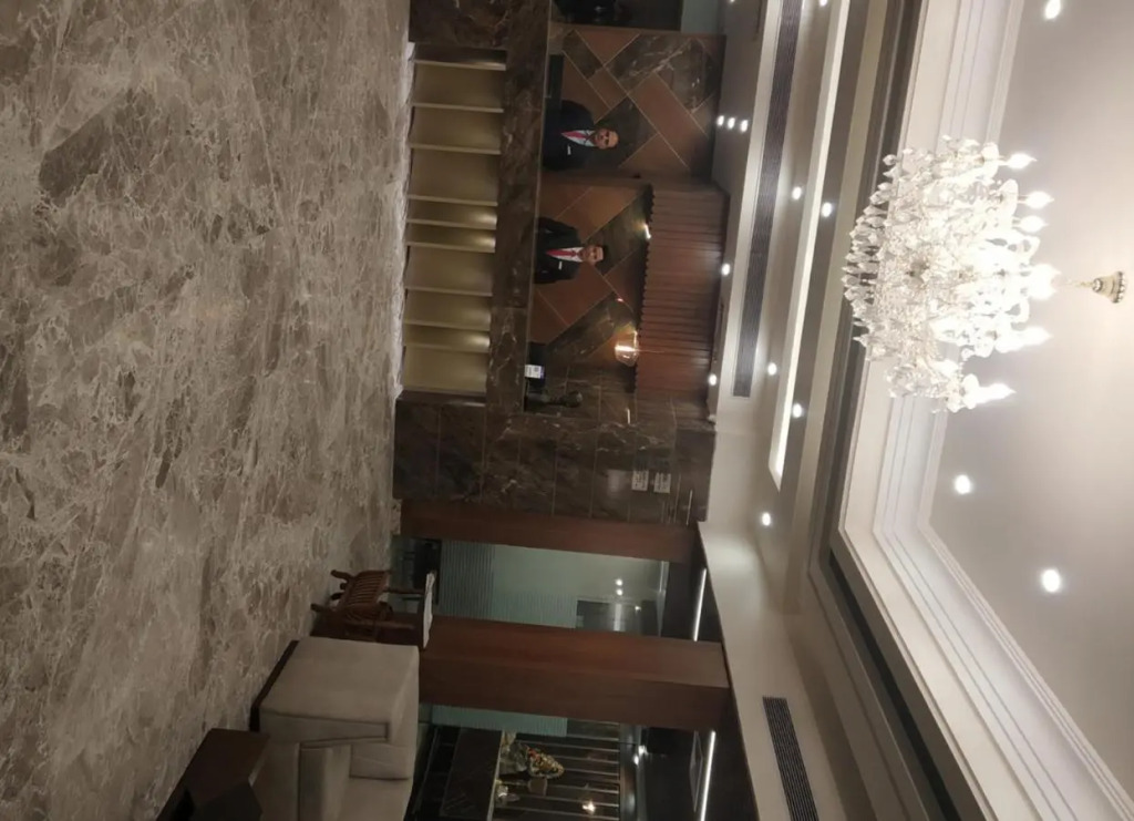 Hotel Shagun