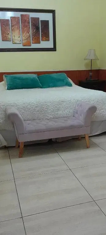 Hotel Centro