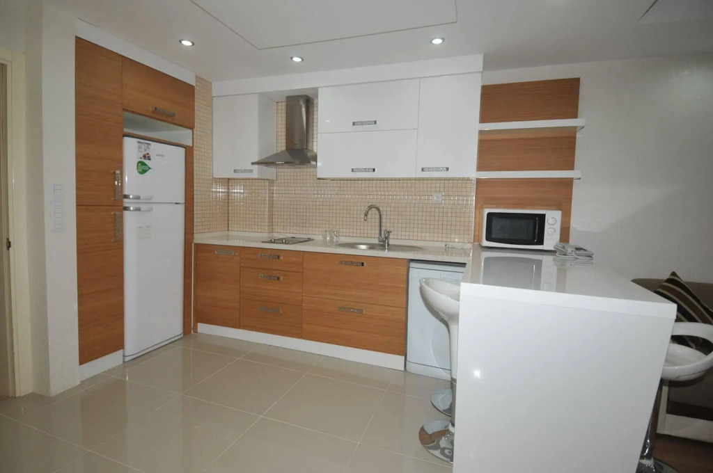 Villa Lycus Hotel