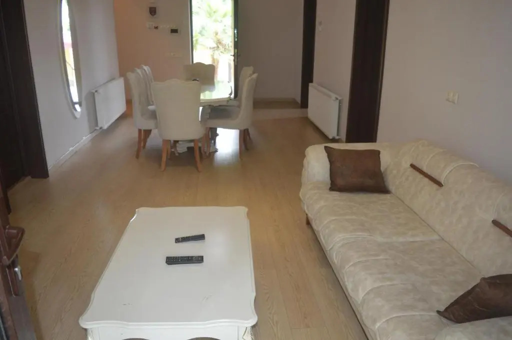 VILLA5