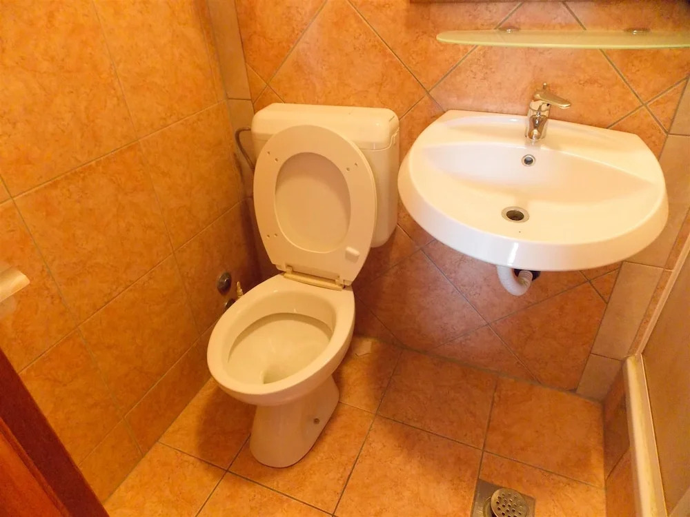 Frane apartments - Adults Only