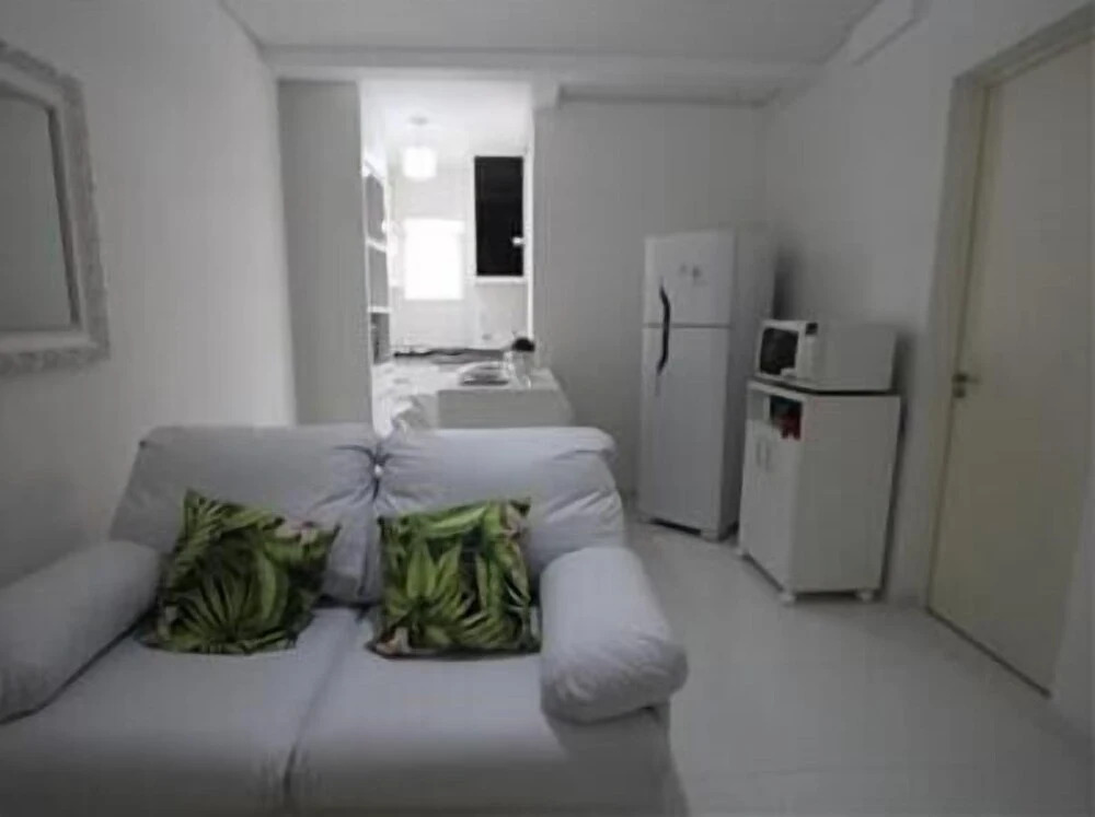 GoHouse Ipiranga SP 84