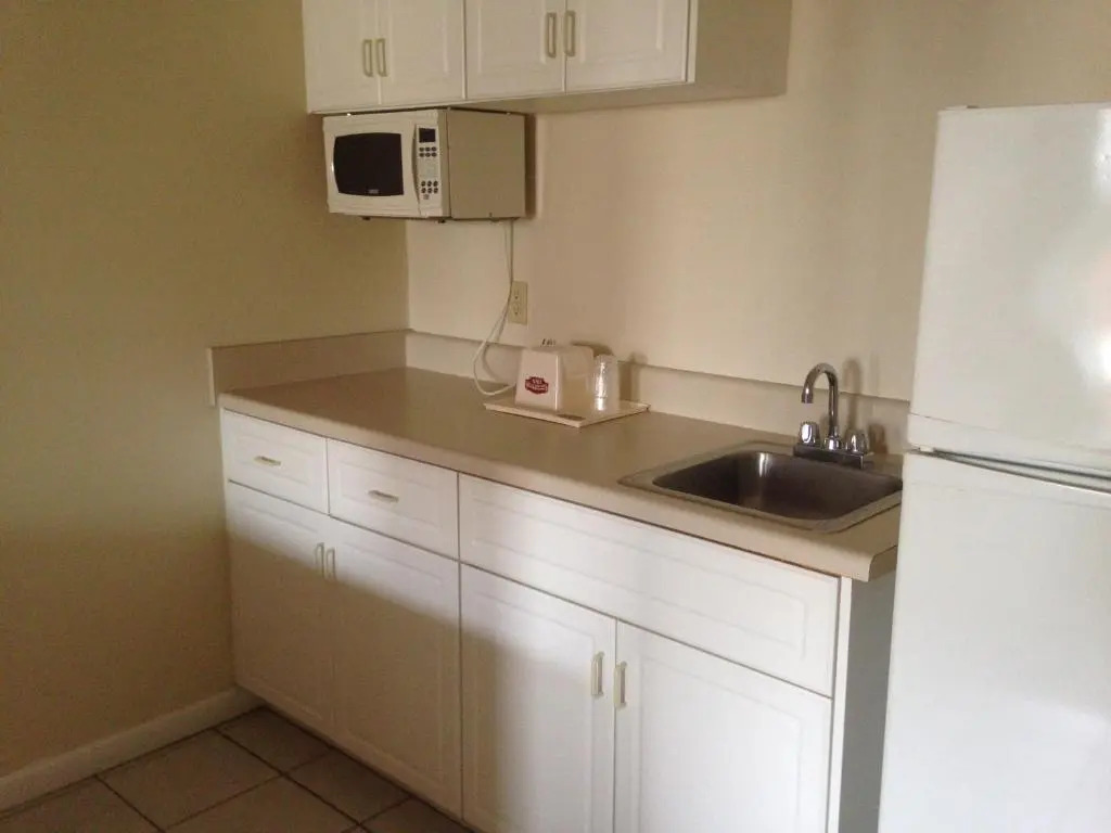 Country Hearth Inn & Suites Augusta