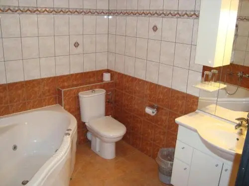 Hotel Park Livno