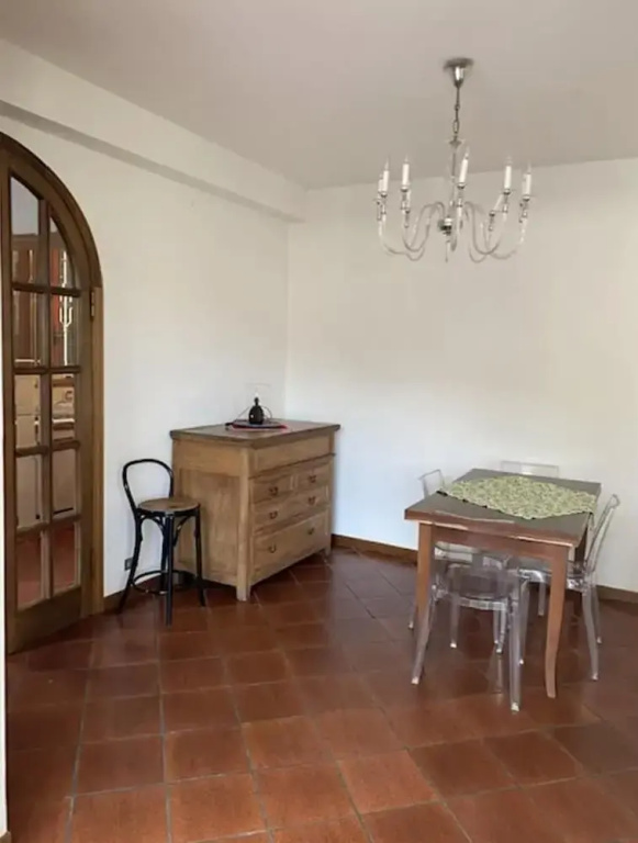 Beautiful House Near the Beach, Lerici, Italy