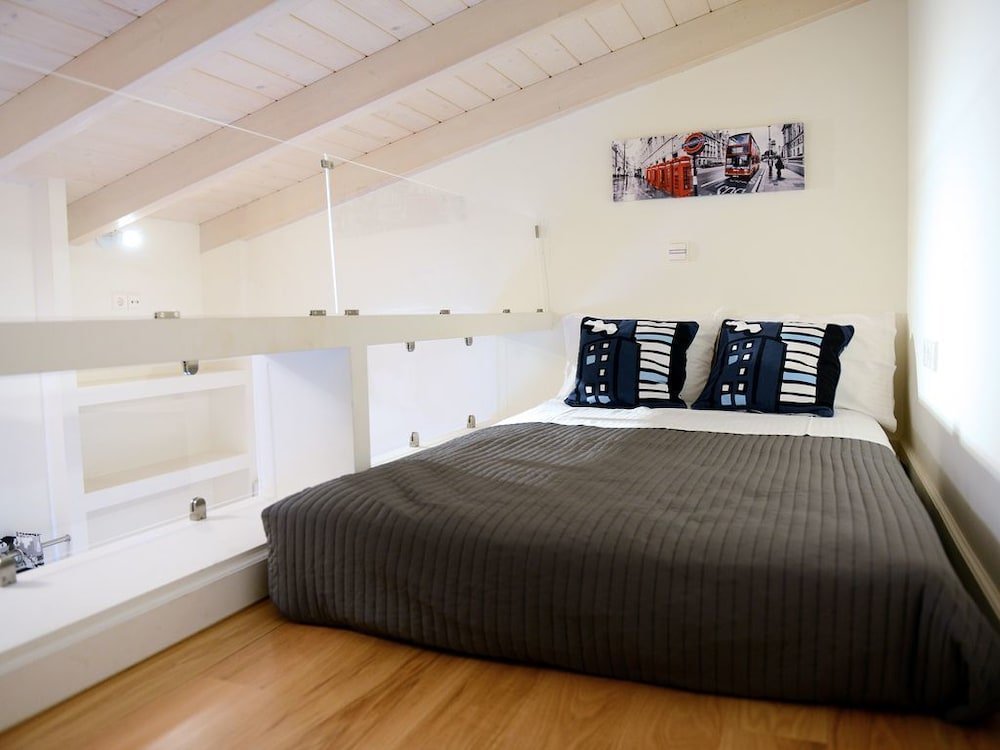 Villa Marina-Luxury Villa with Private Pool