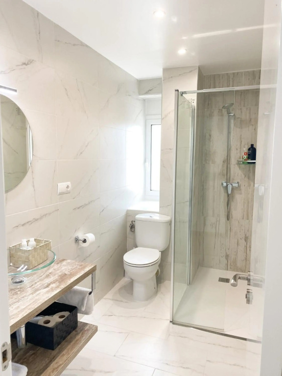Apartamento Dalex