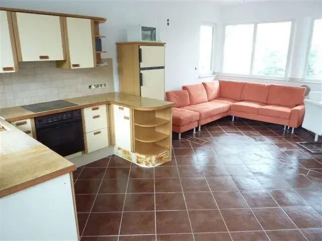 Ferienhaus am Plattensee direkt am STRAND