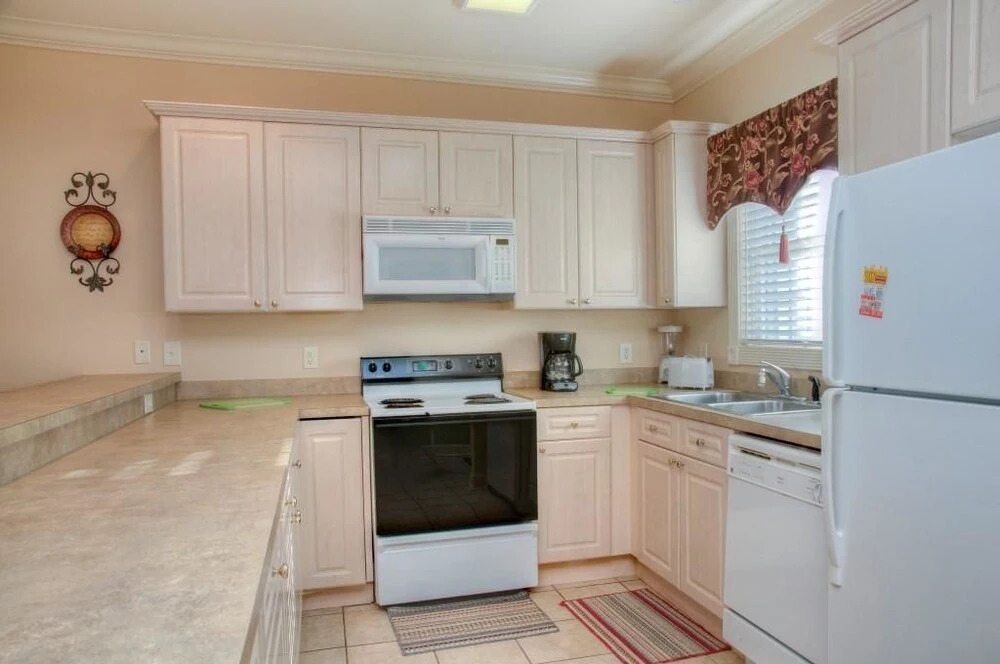 Magnolia Pointe 203-4887p