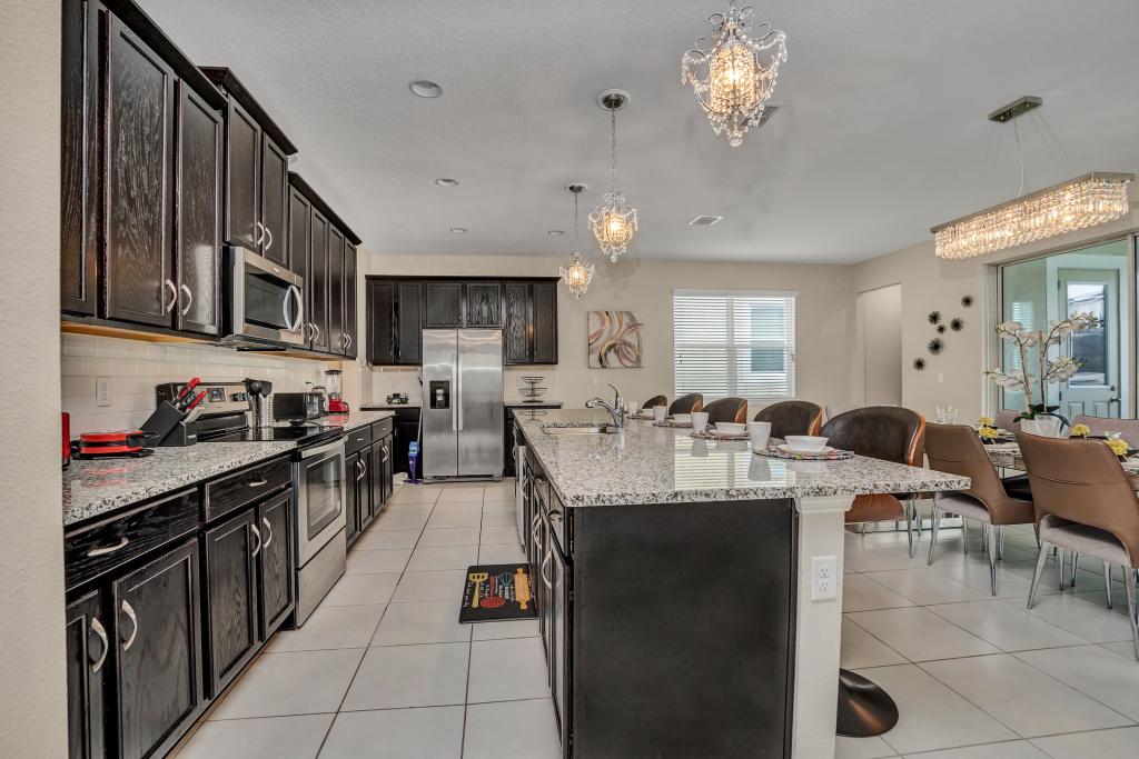 1513NASSAU, Kissimmee, US