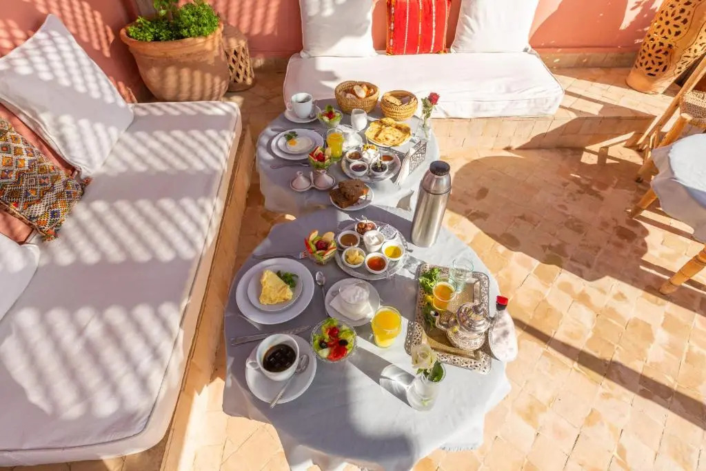 Riad Tchaikana