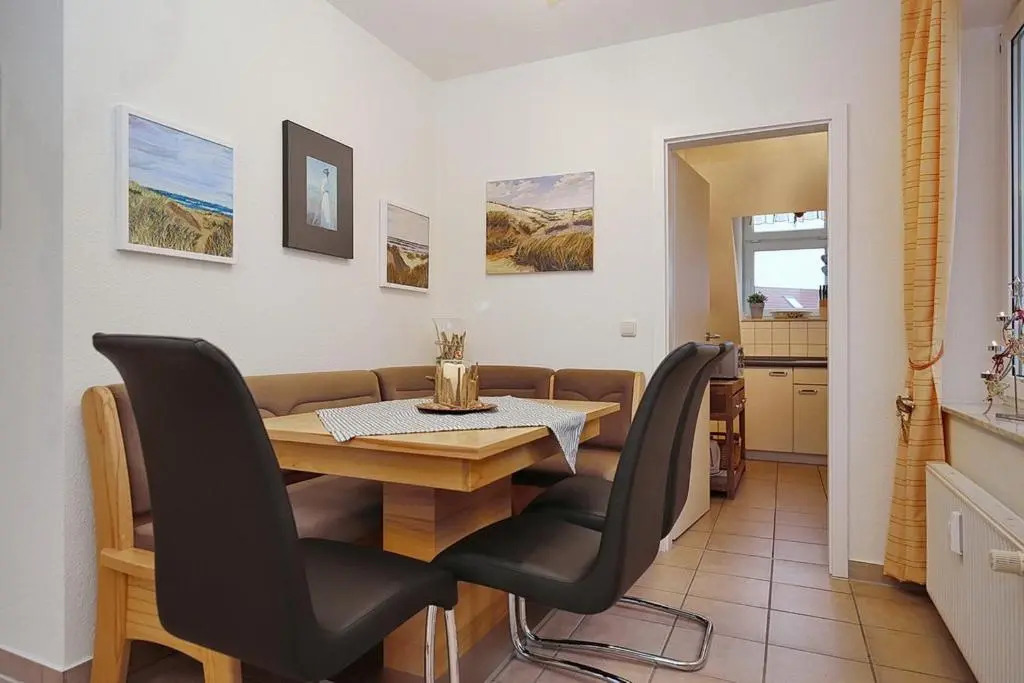 Sünnslag Wohnung 051