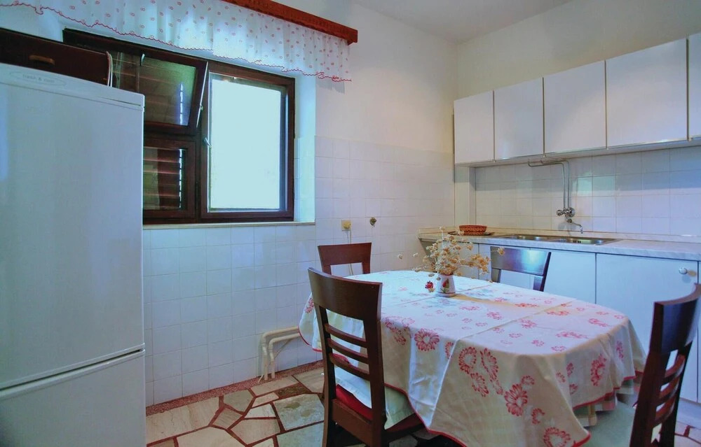 Awesome Apartment in Blato With 3 Bedrooms and Outdoor Swimming Pool