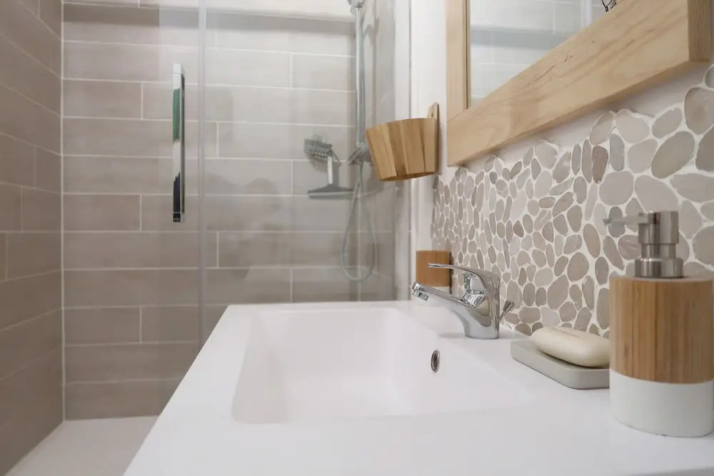 Le Berbisey - Cosy & Clean
