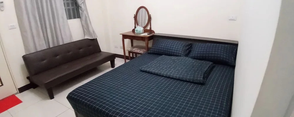 Ping Nan B&B