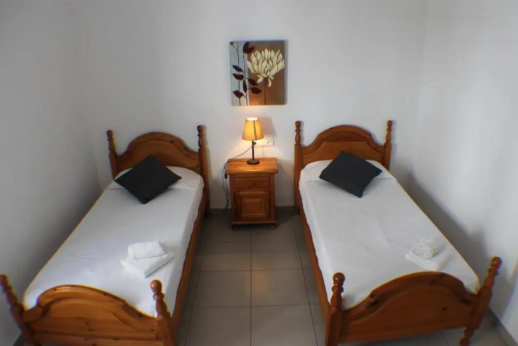 Agi Riera La Cuana