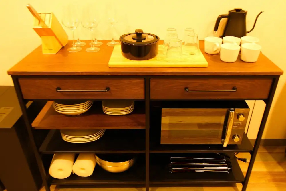 Rakuten STAY VILLA Miyakojima Maehama Beach