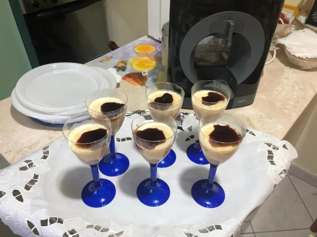 Nonna Lelletta