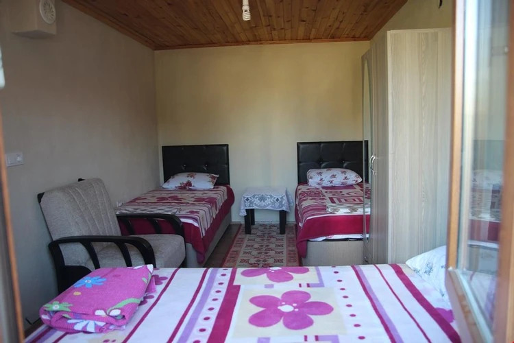 Cemre Ev Pansiyonu