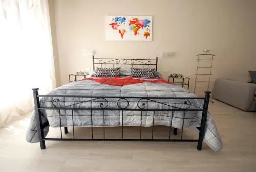 Rhome Moricca 5