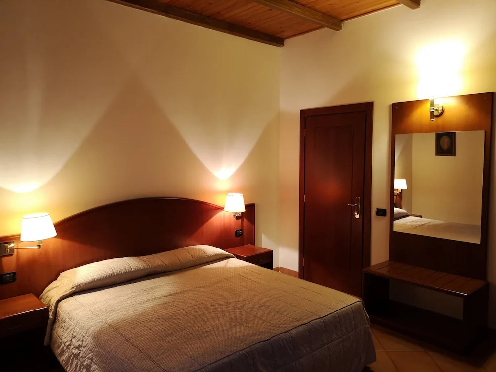 Residenza Gaia