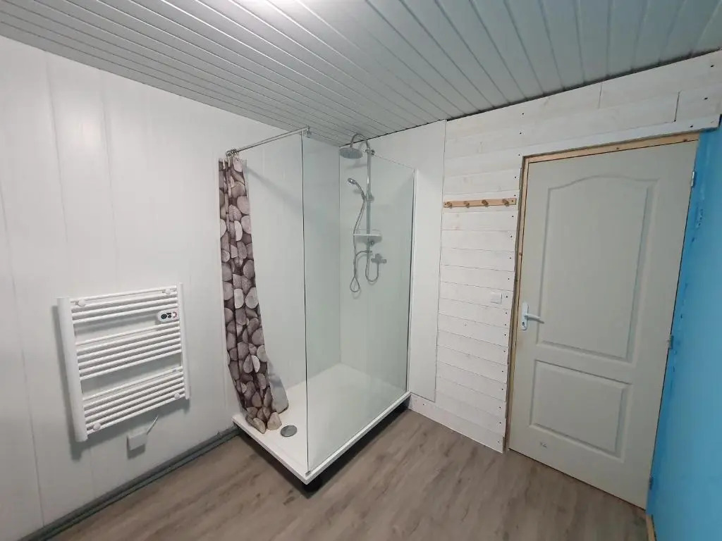 Appartement VanSuly 2