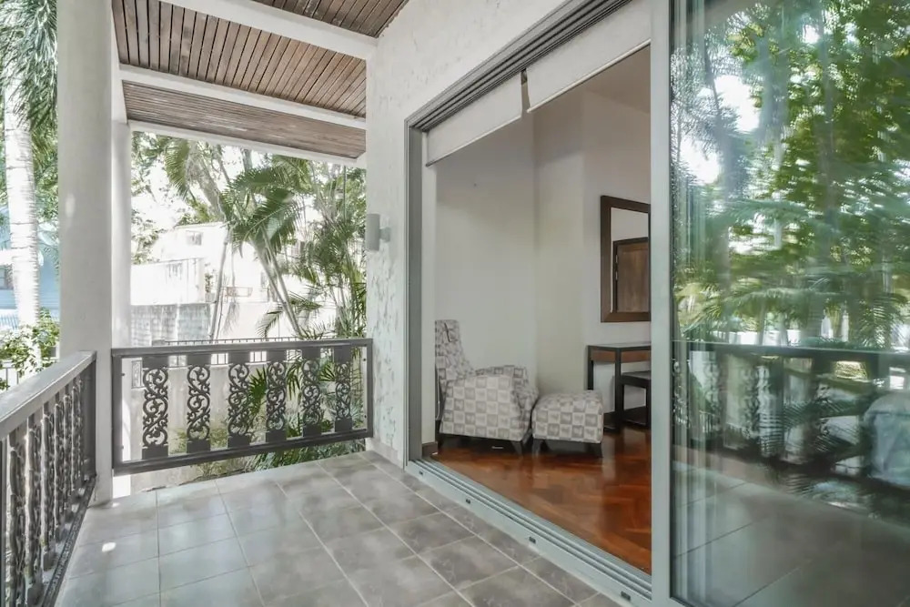 Orchid Pool Villa Lavish Villa In Perfect Location