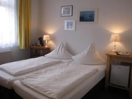 Hotel Willert