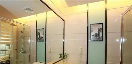 Kunming International Conference and Exhibition Center Hotel