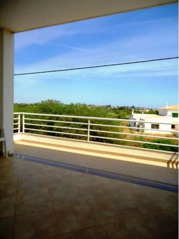 Villa - 4 Bedrooms with Pool - 101456