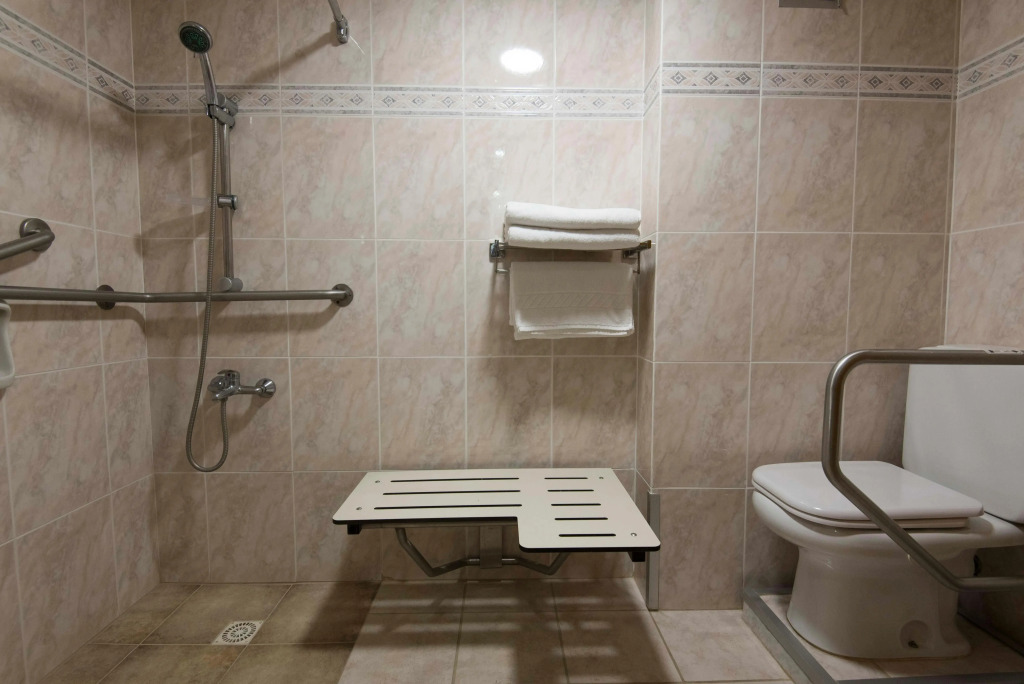 Holiday Inn Montevideo