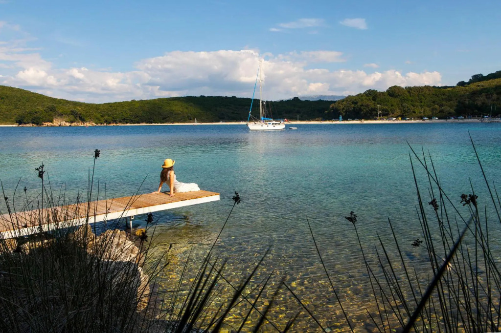 Bella Mare Hotel