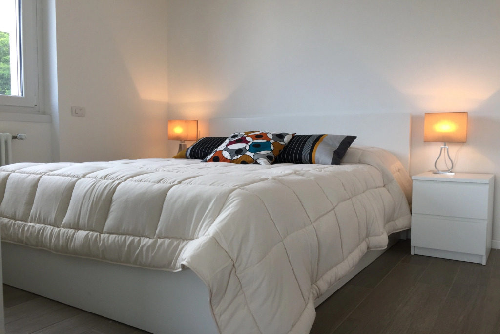 Casa Laura Apt. 2
