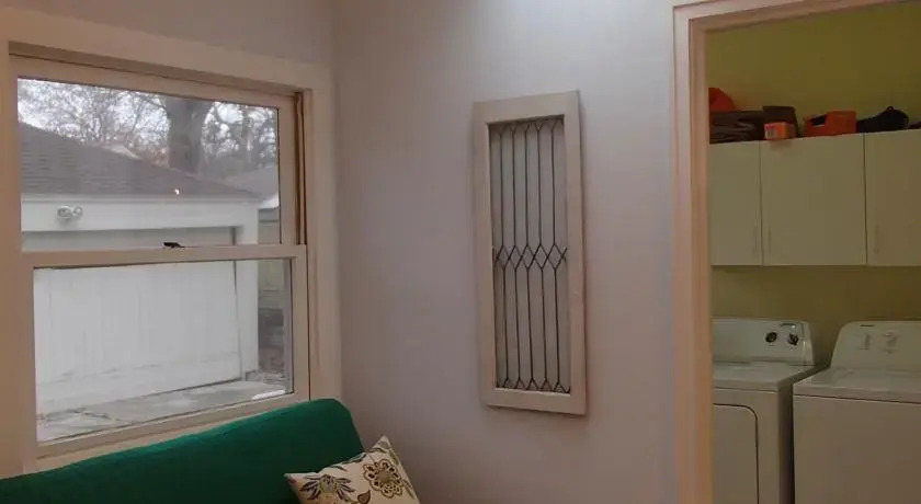 French Place by TurnKey Vacation Rentals