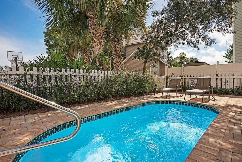 Azzurra Cottage - 1937195