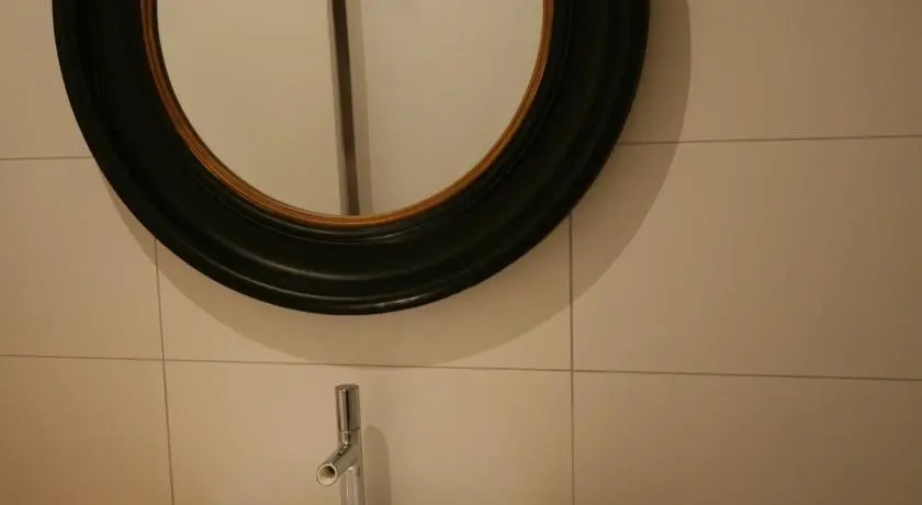 Le Show Room