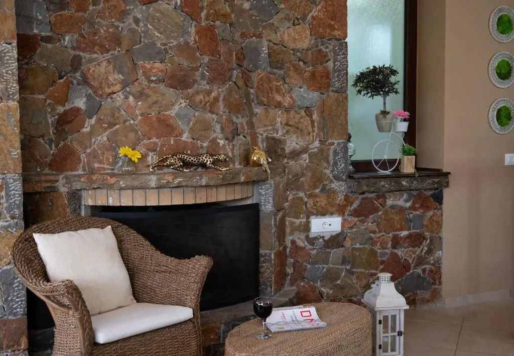 Villa Elounda Plaka