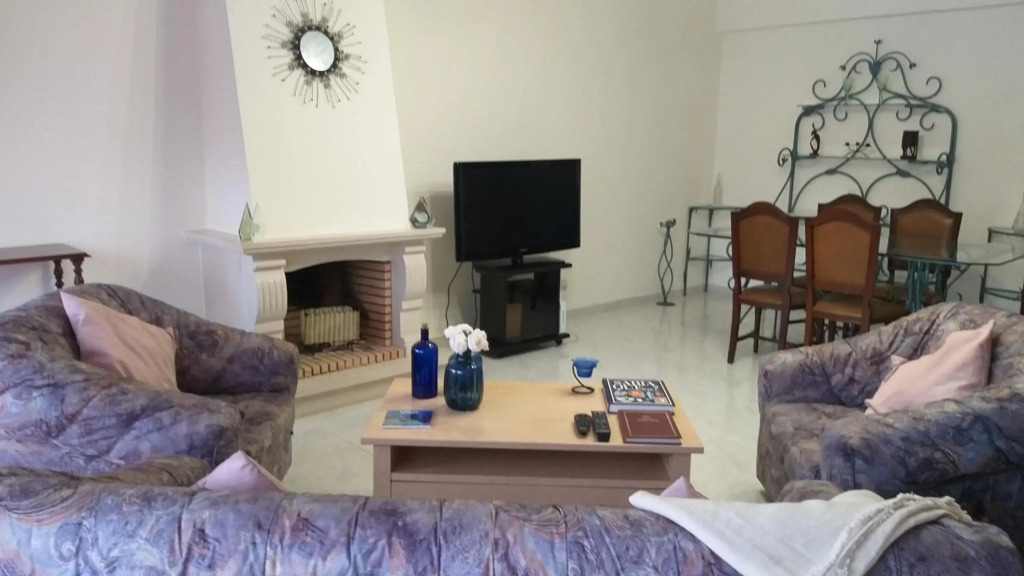Villa Praia Porto de Mós