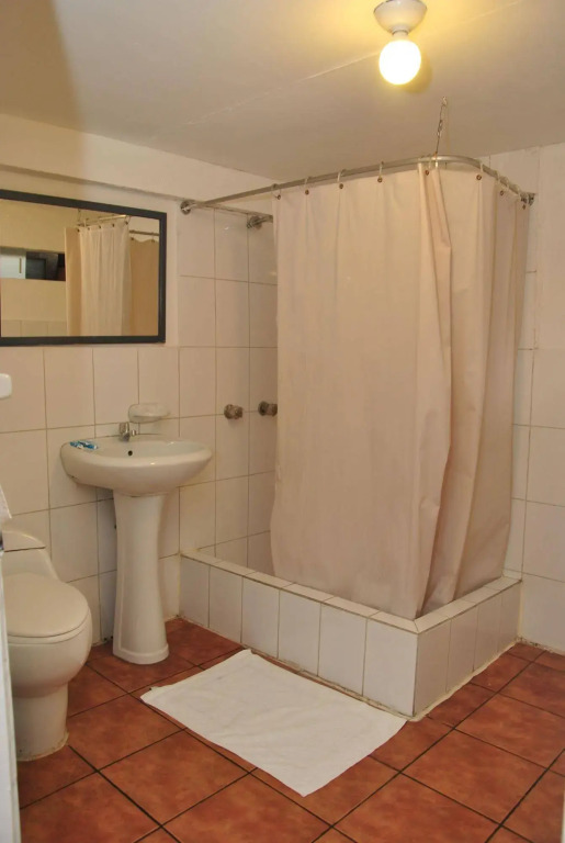 Jose Luis Hostal Boutique