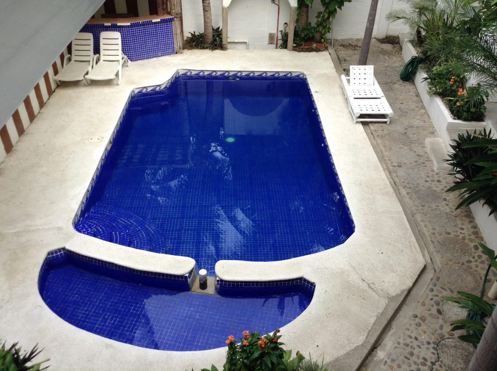 Hotel Ashly