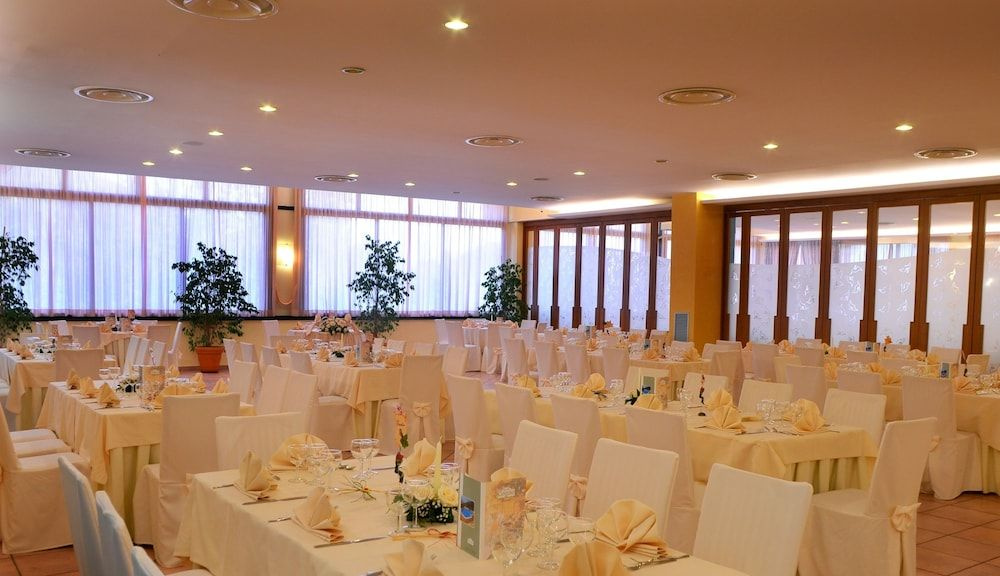 Hotel Angela e Vincenzo