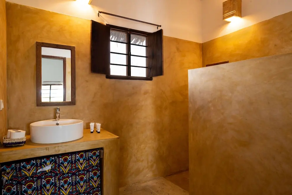 Nyumbani Residence Suites