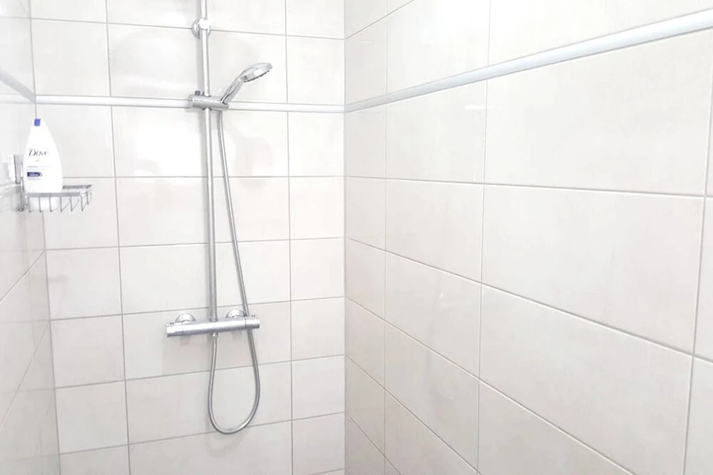House With 2 Bedrooms in Calvisson, With Pool Access, Enclosed Garden