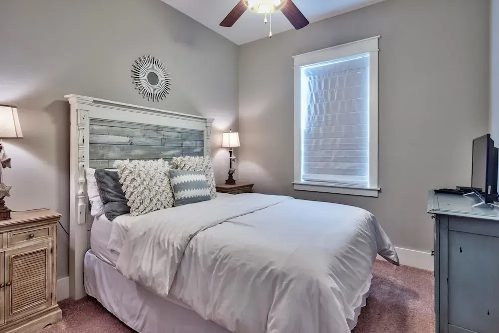 Gypsea Pearl of Prominence 3 Bedroom Condo By Coastal Dreamin