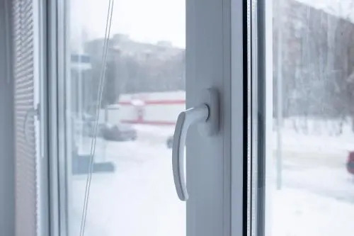 Rooms on Moskovskoe Shosse