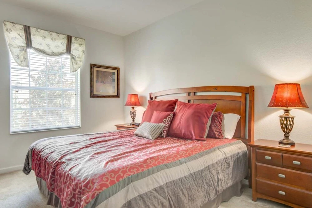 Windsor Hills 7675 - 303