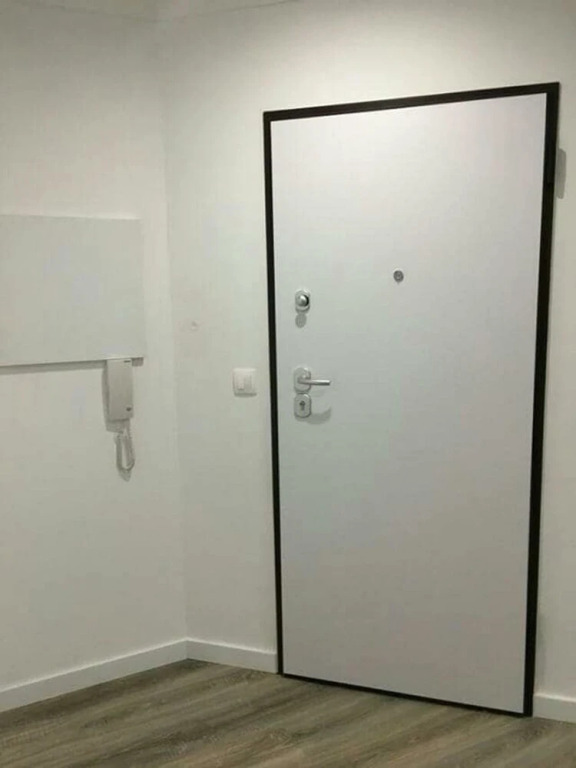 Apartment With 2 Bedrooms in Queluz, With Wonderful City View and Wifi