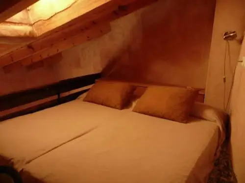 Casas de la Muralla