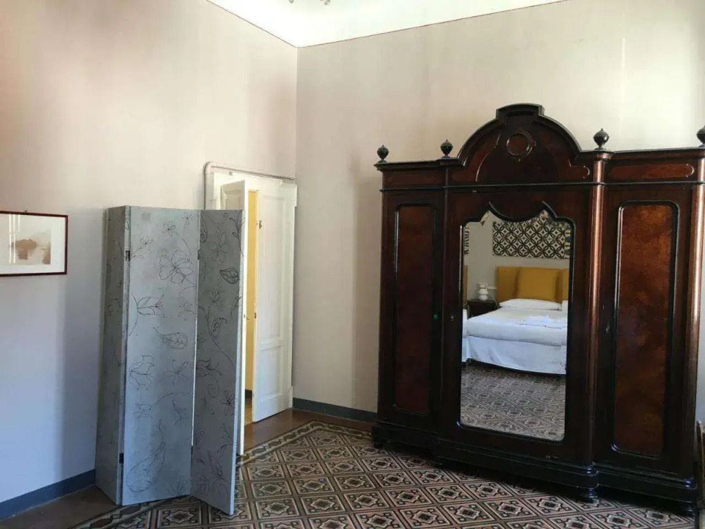 Bed & Breakfast Dèco